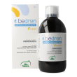 bedren ananas 500ml