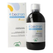bedren ananas 500ml