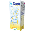 alta natura bedren ananas 500 ml