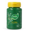 levior flora 10 alta natura 100 compresse