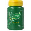 levior flora10 100cpr