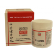 shen tong zhu yu tang modified