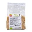 nocciole farina bio sempl&bio