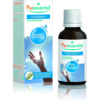 puressentiel miscela energia positiva oli essenziali per diffusione 30 ml