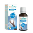 puressentiel miscela energia positiva per diffusio
