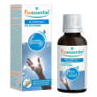 puressentiel energia positiva olio essenziale 30 ml essenziale