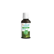 puressentiel miscela passeggiata nella foresta olio essenziale per diffusione 30ml
