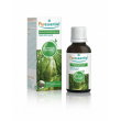 puressentiel miscela passeggiata foresta