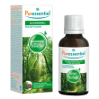 puressentiel miscela passeggiata nella foresta