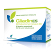 gliadines 30 bustine orosolubili