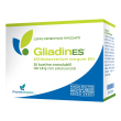 gliadin es 30 bustine - integratore alimentare