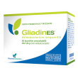 gliadines 30 bustine os