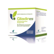 gliadines stickpack orosolubili 30 bustine