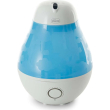 chicco humi ambient - umidificatore
