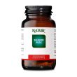 selenio plex 60 capsule - integratore di vitamine e minerali