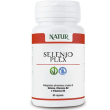 selenio plex 60 capsule da 275 mg
