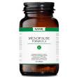menopause formula 30 capsule 400mg