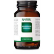 menopause formula 30cps 400mg