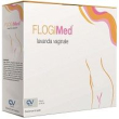 flogimed lavanda vaginale 4 flaconi