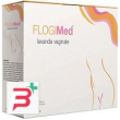 flogimed lavanda vaginale 4 pezzi