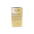 rubigen miglio 60 capsule - integratore capelli e unghie