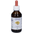 promopharma erisimo soluzione idroalcolica gocce 100 ml orali