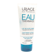 uriage latte vellutato corpo idratazione 24h 200ml