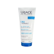 latte veloutè corpo uriage 200 ml - uriage