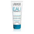 uriage eau thermale latte corpo vellutato