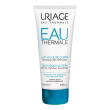 uriage laboratoires dermatologiques trattamenti corpo eau thermale lait velout&egrave; latte corpo 2