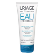 eau thermale latte corpo 200ml