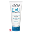 eau thermale lait corpo 200 ml