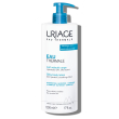 uriage eau thermale latte corpo idratante con burro di karité e acido ialuronico i idratazione inte