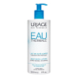 uriage laboratoires dermatologiques trattamenti corpo eau thermale lait velout&egrave; latte corpo 5