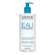 eau thermale lait corpo 500 ml
