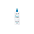uriage laboratoires dermatolog eau thermale lait corpo 500 ml