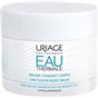eau thermale balsamo corpo
