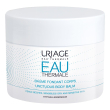 uriage laboratoires dermatologiques trattamenti corpo eau thermale balsamo nutriente 200 ml