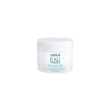 eau thermale balsamo corpo