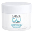 eau thermale balsamo corpo