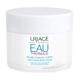 uriage eau thermale balsamo rassodante corpo, 200ml - idratante, nutritivo, pelle tonica e morbida