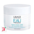 eau thermale balsamo corpo 200 ml