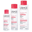 uriage acqua micellare termale senza profumo pelle intollerante 250 ml