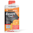 named sport gel arancia 25 ml - integratore energetico