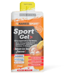 named sport gusto limone 25 ml - integratore energetico
