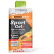 named sport gel tropicals 25 ml - integratore energetico