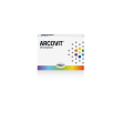 arcovit 30cpr