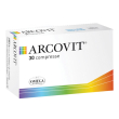 arcovit 30 cpr
