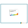arcovit integratore 30 compresse