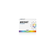 arcovit integratore multivitaminico 30 compresse